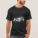 Search for high speed clothing Motorsport