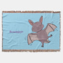 Search for bat blankets Animal