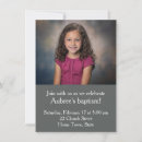 Search for zag invitations Grey