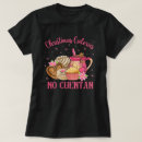 Search for mexican christmas tshirts Spanish
