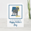 Search for baby daddy cards Elegant