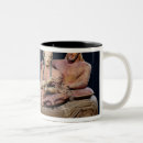 Search for etruscan mugs Male