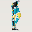 Search for fantasy leggings Woman