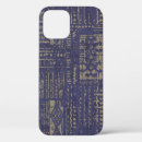 Search for vintage carpet iphone cases Design