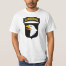 Search for eagle tshirts Army
