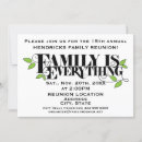 Search for festive design invitations Celebration