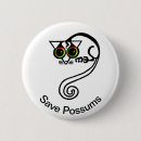 Search for possum badges Nature