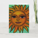 Search for mexican christmas cards Folk