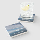 Search for amazing barware Nature