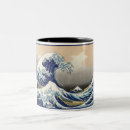 Search for japanese art mugs Mount fuji