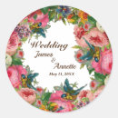 Search for marsala rose stickers Botanical