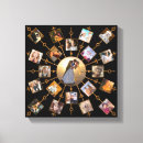 Search for black and gold canvas prints Artistic