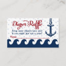 Search for red white blue baby shower invitations Anchor