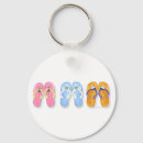 Search for girl hawaiian key rings Beach