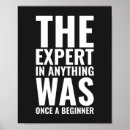 Search for experts posters Fitness