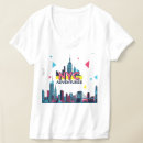 Search for 80s pop art clothing Geometric