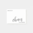 Search for funny teacher post it notes Birthday