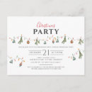 Search for networking invitations Elegant