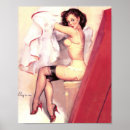 Search for dressing room posters Girl
