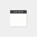 Search for boss Black and white