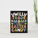 Search for vintage trading cards Flower