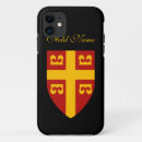 Search for byzantine iphone cases Symbol