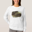 Search for hermit clothing Recluse