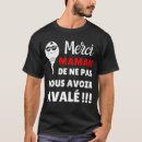 Search for feast day tshirts Funny