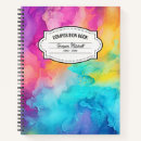 Search for composition notebooks Student
