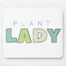 Search for plants mousepads Gardening