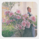 Search for carl larsson stickers Domestic