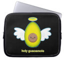Search for cute angel electronics Kawaii