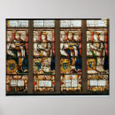 Search for aristocracy posters School