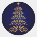 Search for christmas bells stickers Tree