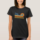 Search for seaside tshirts Jersey