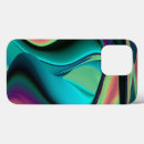 Search for 3d abstract iphone cases Colourful