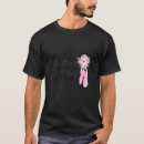 Search for dance aunt tshirts Favourite