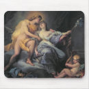 Search for nymph mousepads Apollo