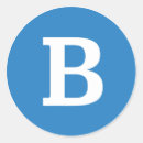 Search for bernie sanders stickers Election