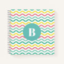 Search for bright notebooks Yellow