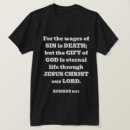 Search for salvation black Bible