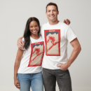Search for ski utah tshirts Salt lake city