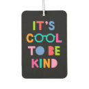Search for cool car air fresheners Fun
