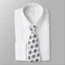 Search for kind ties Unique
