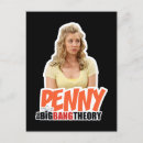 Search for bang postcards Penny blossom