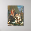 Search for belly canvas prints 19th
