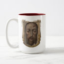 Search for redeemer mugs Catholic
