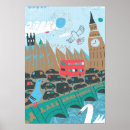 Search for thames paintings posters Westminster bridge