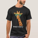 Search for normal is boring tshirts Hipster