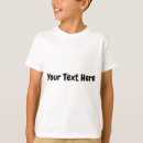 Search for photo kids tshirts Black